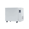 High Temperature Drying Oven