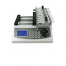 LSP010-2Y Ten-Channel Laboratory Syringe Pump