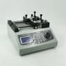 LSP02-2DY Independent Dual Channel Syringe Pump
