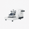 Manual Rotary Microtome BK-2178