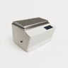 Thermostatic Shaking Water Bath