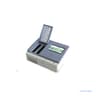Pesticide Residue Tester