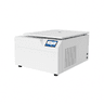 Table Top Low Speed Refrigerated Centrifuge TL6CR