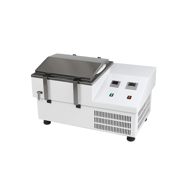 Cooling Shaking Water Bath BK-SHA2
