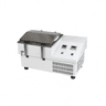 Cooling Shaking Water Bath