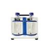 Exhaust System Scrubber ES1B