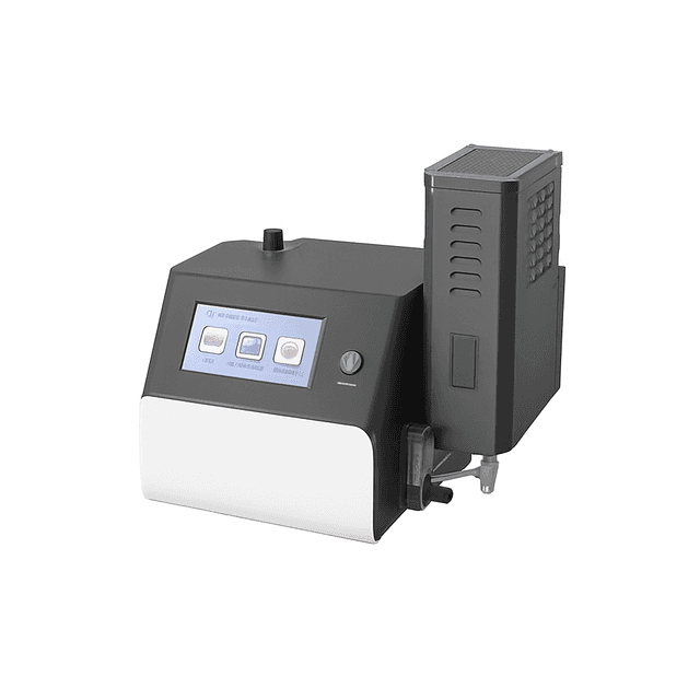 BK-FP Flame Photometer