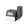 BK-FP Series Flame Photometer / Spectrophotometer