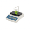 High-Precision Solid and Liquid Densimeter