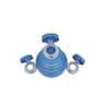 Liquid Nitrogen Container Accessories LN2