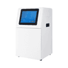 Multifunctional Imaging System W5000 Plus