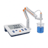Benchtop pH Meter PH200 Series