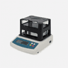 Solid Densimeter