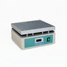 Aluminum/Ceramic Hot Plate