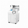 Automated Sample Processing System