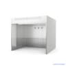 Dispensing Booth (Sampling & Weighing Booth)
