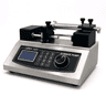 High-Precision Syringe Pump RS485 Control