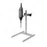 Homogenizer D-160