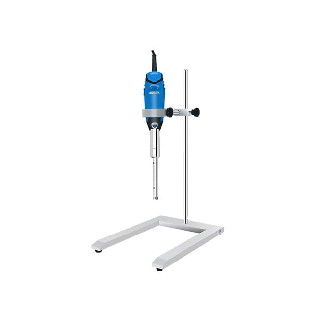 Homogenizer BK-H6B