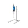 Homogenizer BK-H6B
