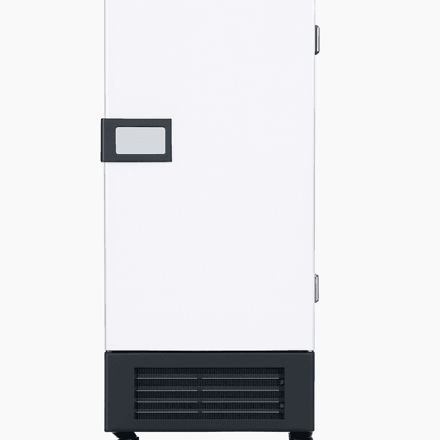 Lighting Incubator (LII)