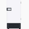 Lighting Incubator (LII)