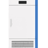 Lighting Incubator (LBK)
