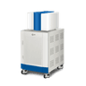 MicroScan Benchtop NMR Core Analyzer