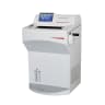 Cryostat Freezing Plus Microtome 2265