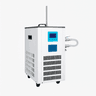 Refrigerated and Heating Circulator Bath