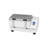 Thermostatic Shaking Water Bath SHZ-A10