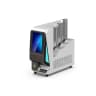 Multi-Color Tissue Cassette Laser Printer