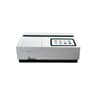 Touch Screen UV/Vis Spectrophotometer
