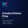 ConductVision Prep