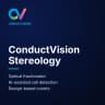 ConductVision Stereology