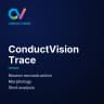 ConductVision Trace