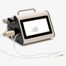 VentStar II Small Animal Ventilator
