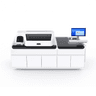 Automatic Chemistry Analyzer BK-2000