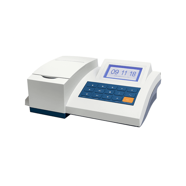 COD Analyzer