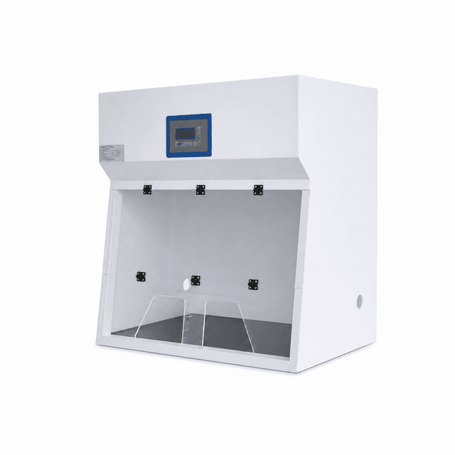 Ductless PP Fume Hood FH1000(PD) FH1500(PD)