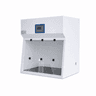 Ductless PP Fume Hood FH1000(PD) FH1500(PD)