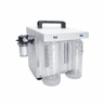 Exhaust System Scrubber ES1B