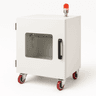 Seed X-Ray Inspection System