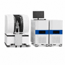 High-Temperature High-Pressure Scan-MRI 150 System