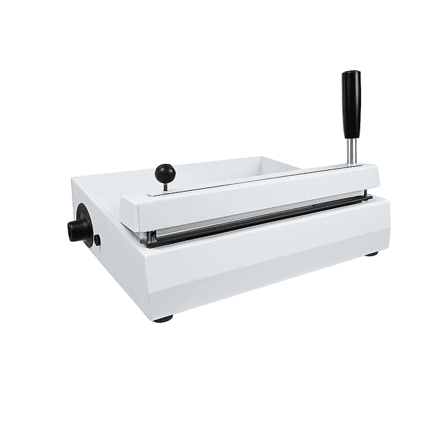Manual Medical Sealer