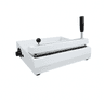 Manual Medical Sealer