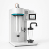 Mini Spray Dryer