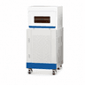 NMR Food Imaging Analyzer (40 mm)