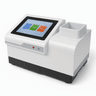 Near-Infrared Grain Analyzer