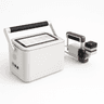 Plant Photosynthesis Meter